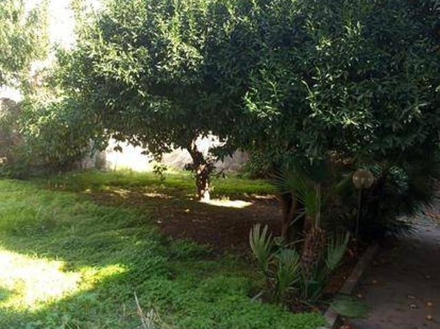 Appartamento in vendita a Mondragone CE