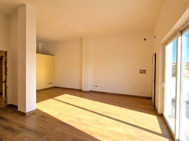 Appartamento in vendita a Mondragone CE