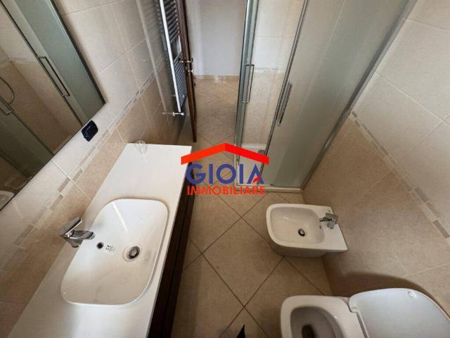 Appartamento in vendita a Mondragone CE