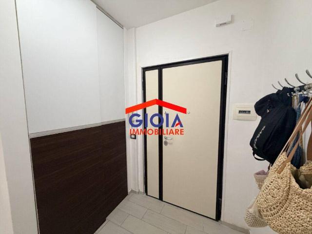 Appartamento in vendita a Mondragone CE
