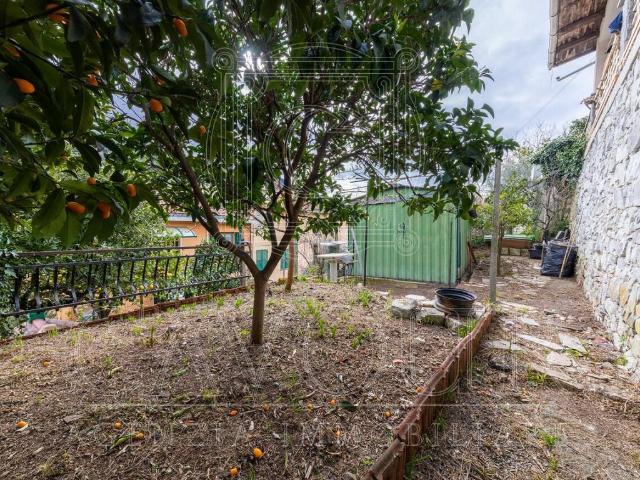 Appartamento in vendita a Moneglia GE