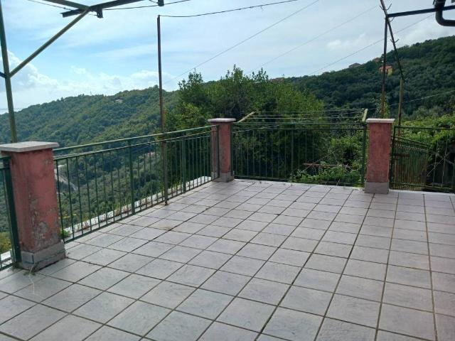 Appartamento in vendita a Moneglia GE