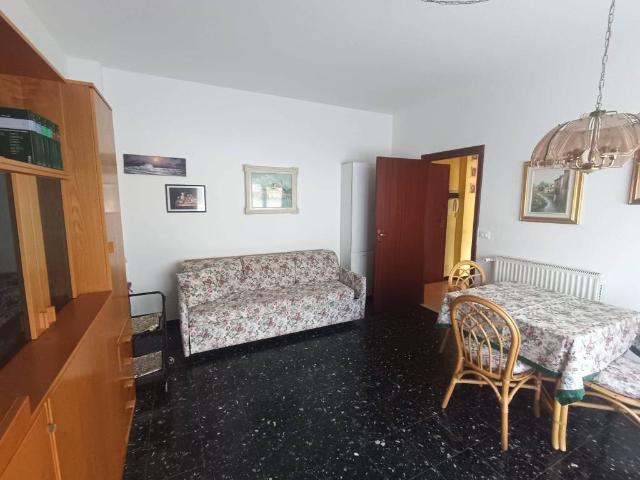 Appartamento in vendita a Moneglia GE