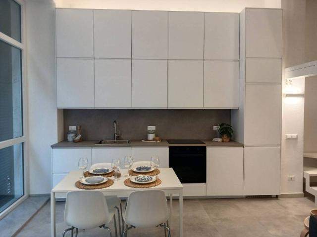 Appartamento in vendita a Moneglia GE