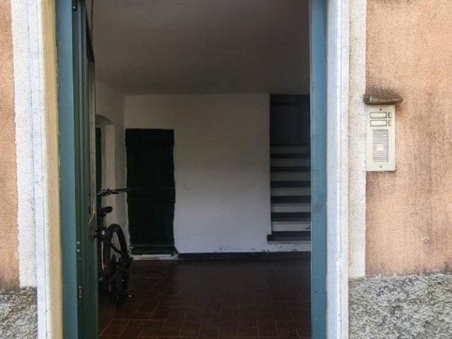 Appartamento in vendita a Moneglia GE