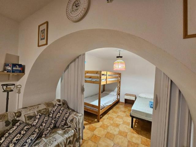Appartamento in vendita a Moneglia GE