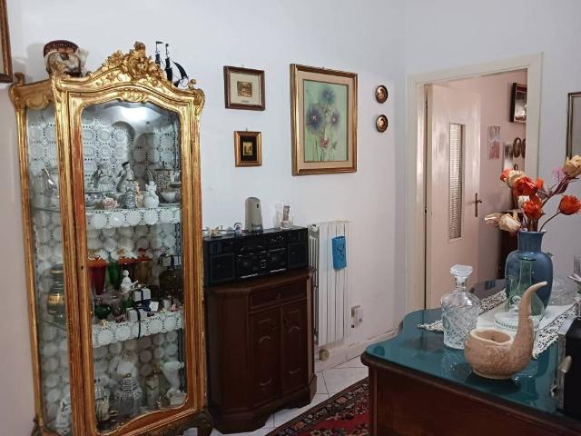 Appartamento in vendita a Moneglia GE