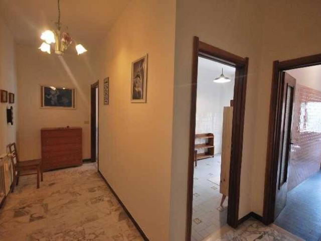 Appartamento in vendita a Moneglia GE