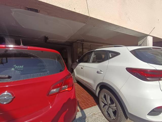 Appartamento in vendita a Moneglia GE
