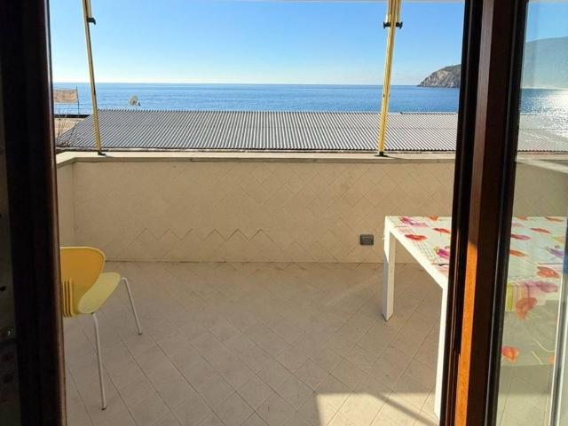 Appartamento in vendita a Moneglia GE