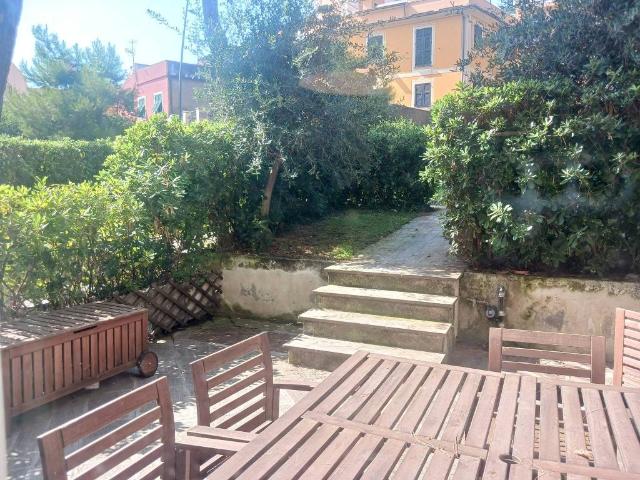Appartamento in vendita a Moneglia GE