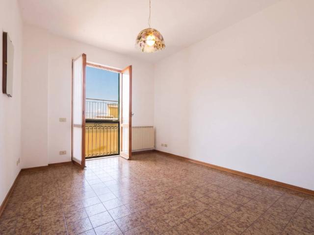 Appartamento in vendita a Moneglia GE