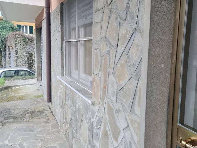 Appartamento in vendita a Moneglia GE