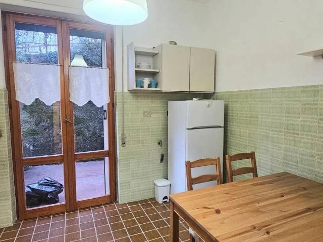 Appartamento in vendita a Moneglia GE