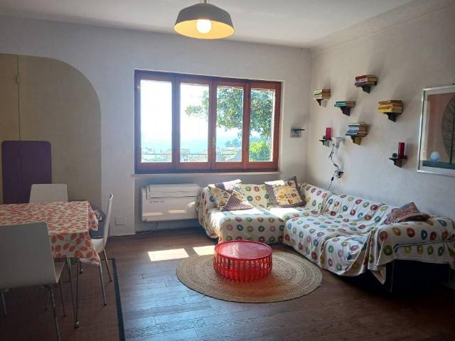 Appartamento in vendita a Moneglia GE