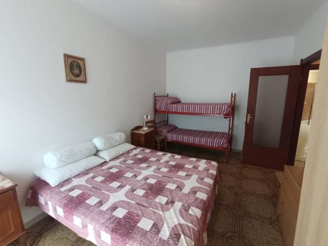 Appartamento in vendita a Moneglia GE