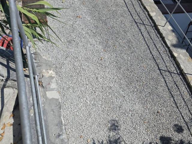 Appartamento in vendita a Moneglia GE