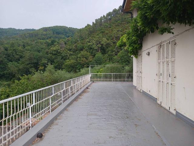 Appartamento in vendita a Moneglia GE