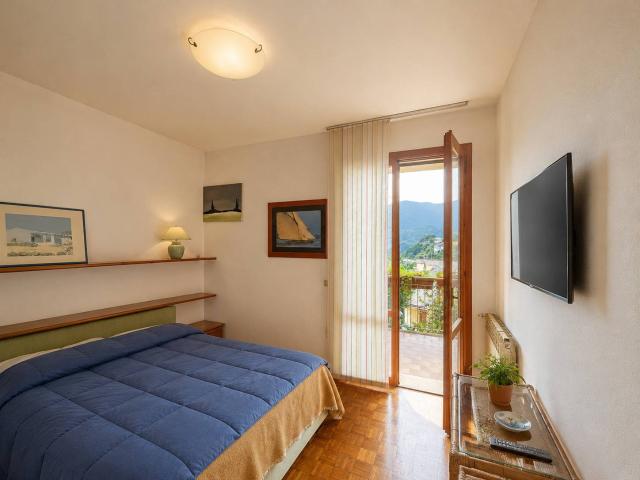 Appartamento in vendita a Moneglia, Lemeglio