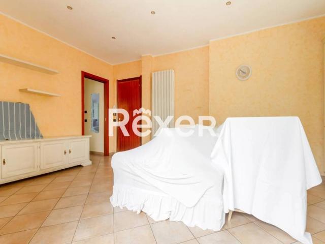Appartamento in vendita a Monesiglio CN