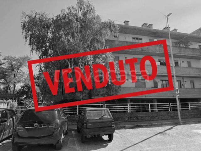 Appartamento in vendita a Monfalcone