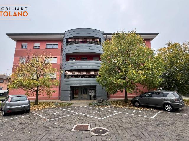 Appartamento in vendita a Monfalcone