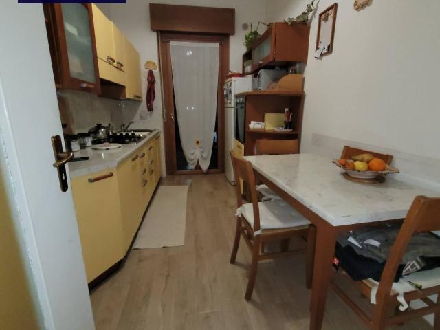 Appartamento in vendita a Monfalcone