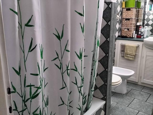 Appartamento in vendita a Monfalcone