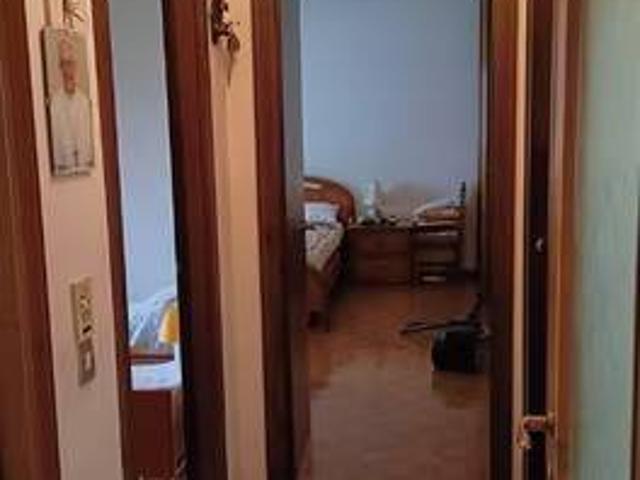 Appartamento in vendita a Monfalcone GO