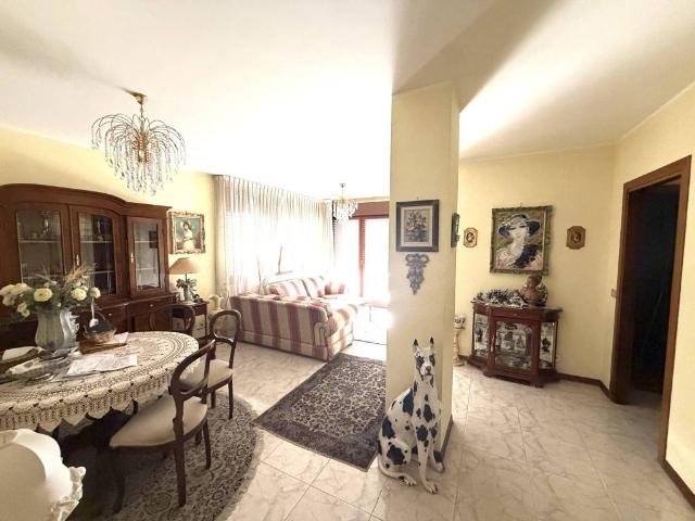 Appartamento in vendita a Monfalcone GO