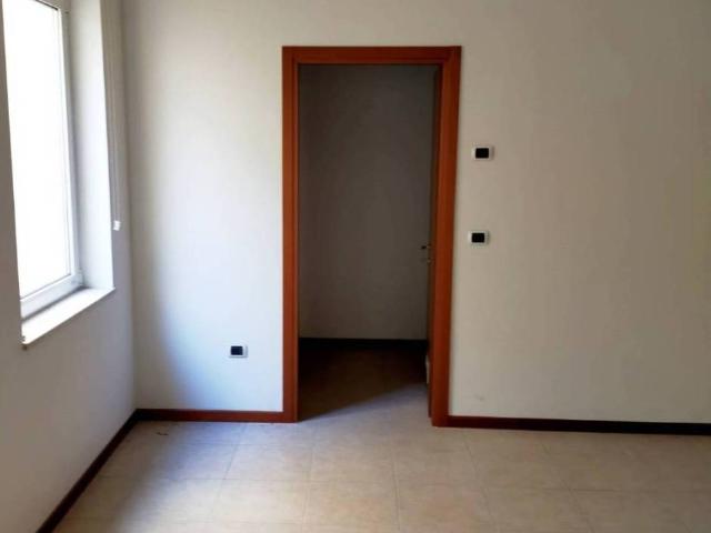 Appartamento in vendita a Monfalcone GO