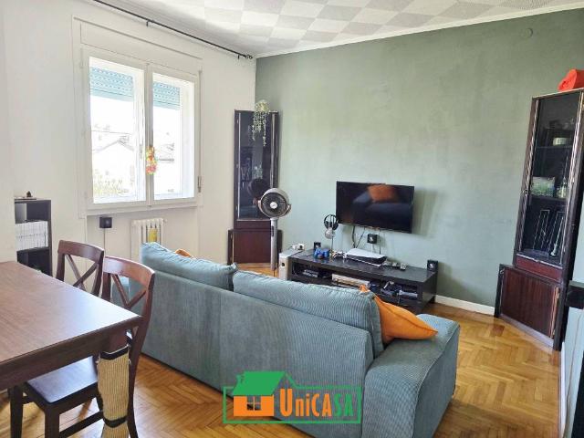 Appartamento in vendita a Monfalcone GO
