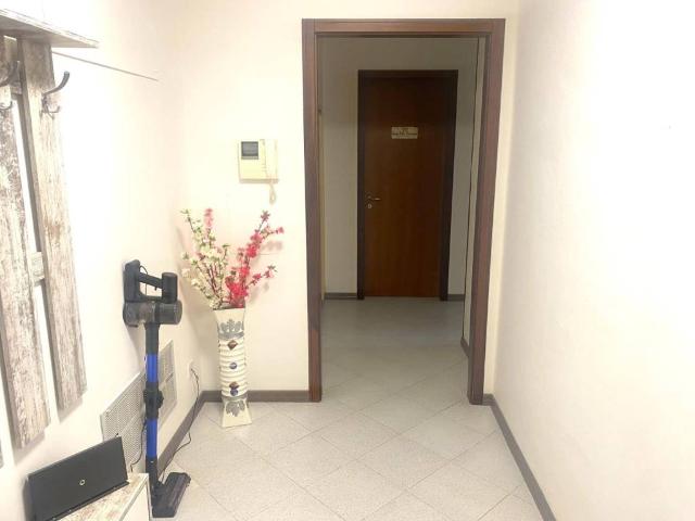 Appartamento in vendita a Monfalcone GO