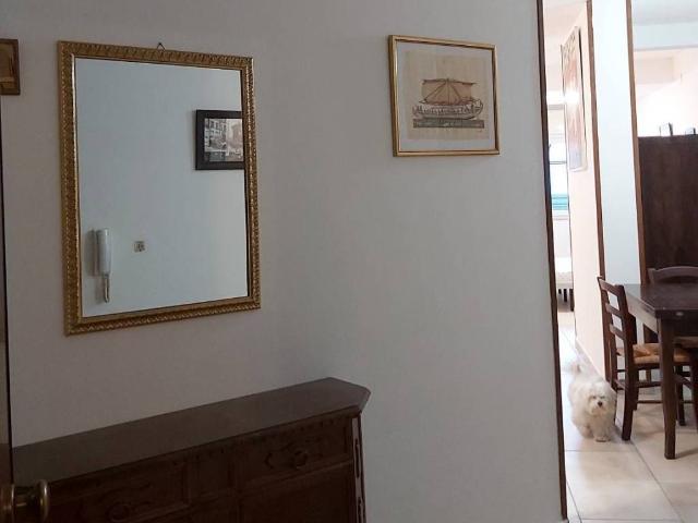 Appartamento in vendita a Monfalcone GO