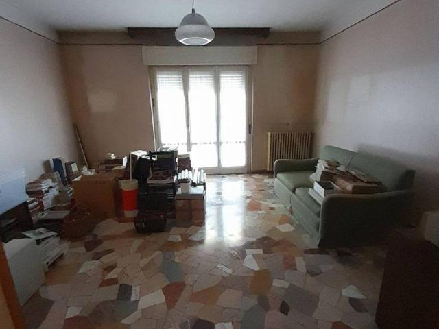 Appartamento in vendita a Monfalcone GO