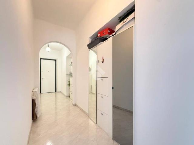 Appartamento in vendita a Monfalcone GO