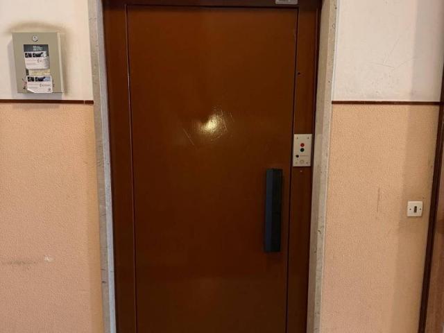 Appartamento in vendita a Monfalcone GO
