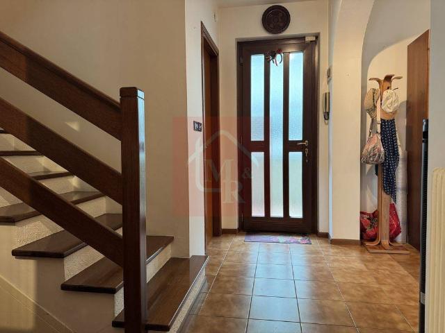 Appartamento in vendita a Monfalcone GO