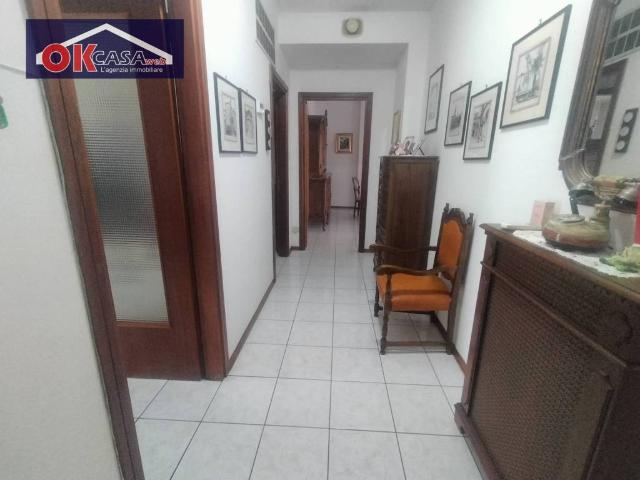 Appartamento in vendita a Monfalcone GO