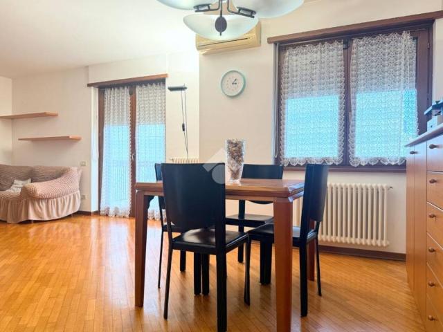 Appartamento in vendita a Monfalcone GO