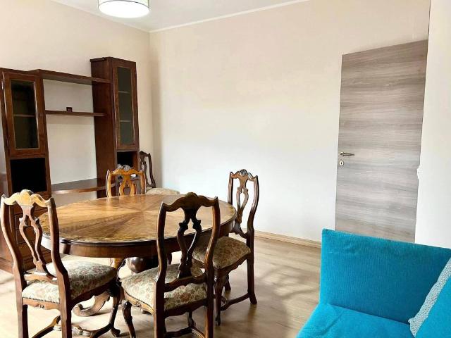 Appartamento in vendita a Monfalcone GO