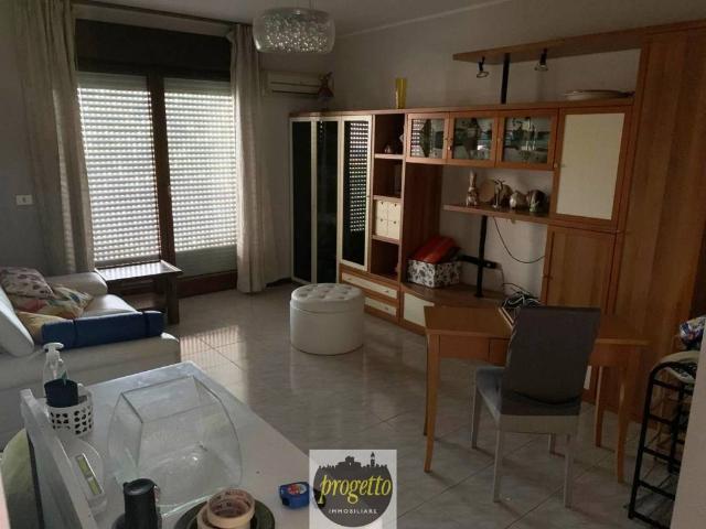 Appartamento in vendita a Monfalcone GO