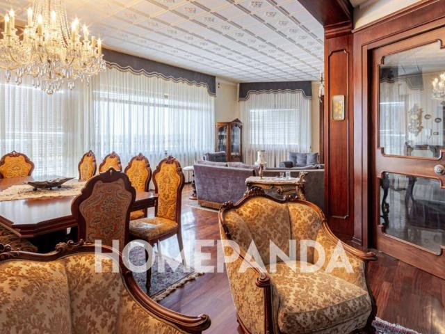 Appartamento in vendita a Monfalcone GO