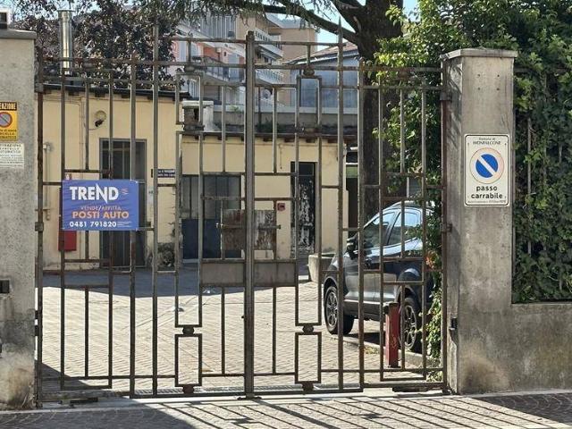 Appartamento in vendita a Monfalcone GO