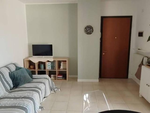 Appartamento in vendita a Monfalcone GO