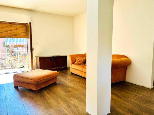 Appartamento in vendita a Monfalcone GO