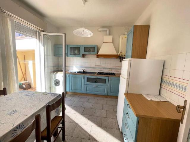 Appartamento in vendita a Monfalcone GO