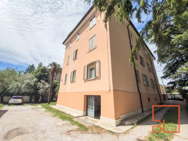 Appartamento in vendita a Monfalcone GO