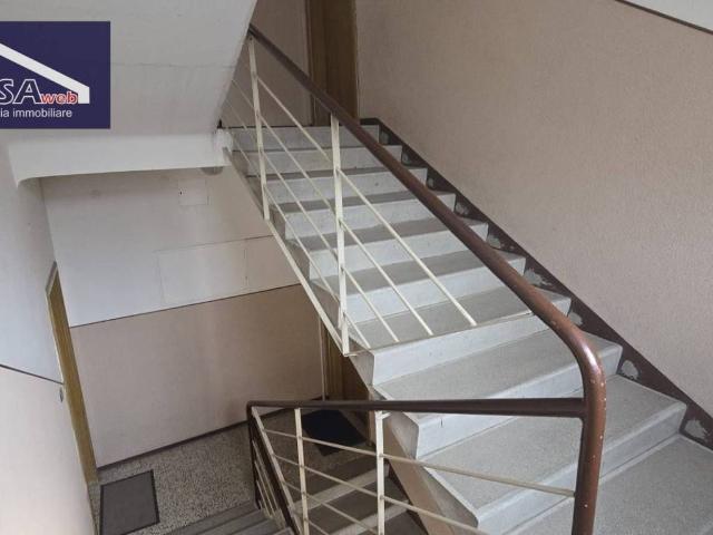 Appartamento in vendita a Monfalcone GO
