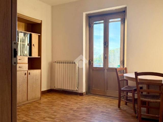 Appartamento in vendita a Monfalcone GO
